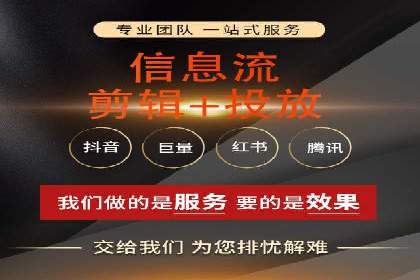 创新引领者：某信息流广告公司的技术突破案例